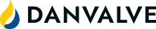 Danvalve