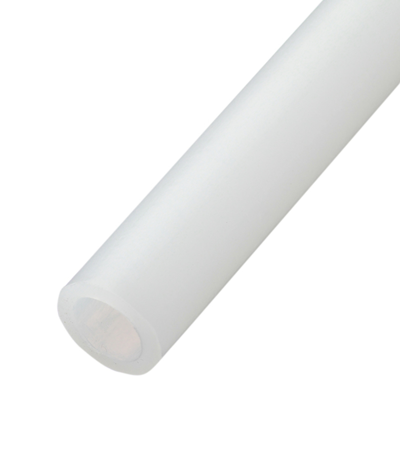 Труба из сшитого полиэтилена PE-Xa Uponor Radi Pipe (1088097) 16 х 2,2 мм PN10 белая (100 м)