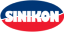 Sinikon