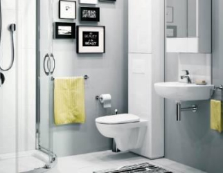 KOLO Nova Pro Rimfree – когда цель компактность и                   практичность