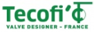 Tecofi