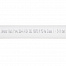 Труба из сшитого полиэтилена PE-Xa Uponor Radi Pipe 32 х 4,4 мм PN10 белая