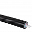 Труба ПНД PE-Xa Uponor Ecoflex Varia Twin (1018239) теплоизолированная 2х32х2,9/140 мм PN6