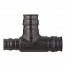 Тройник PPSU Uponor (1008697) 20 х 20 х 16 мм