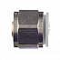 Евроконус Uponor (1045543) 20 мм х 2,8 мм х 3/4 ВР(г) для труб PE-Xa PN10