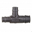 Тройник PPSU Uponor (1008700) 20 х 16 х 16 мм