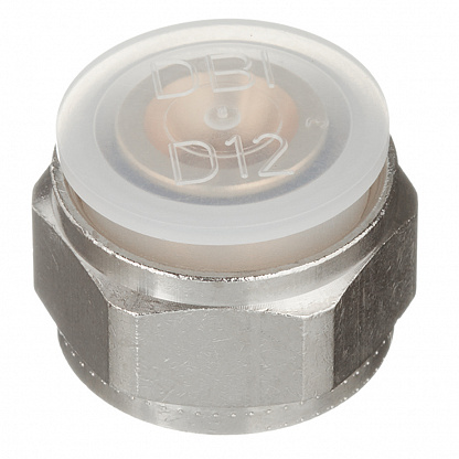 Евроконус Uponor (1057441) 16 мм х 1,8/2 мм х 3/4 ВР(г) для труб PE-Xa PN6