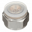 Евроконус Uponor (1057441) 16 мм х 1,8/2 мм х 3/4 ВР(г) для труб PE-Xa PN6