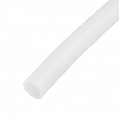 Труба из сшитого полиэтилена PE-Xa Uponor Radi Pipe 32 х 4,4 мм PN10 белая