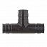 Тройник PPSU Uponor (1008686) 25 х 25 х 25 мм