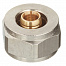 Евроконус Uponor (1057441) 16 мм х 1,8/2 мм х 3/4 ВР(г) для труб PE-Xa PN6