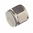 Евроконус Uponor (1045543) 20 мм х 2,8 мм х 3/4 ВР(г) для труб PE-Xa PN10