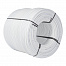 Труба из сшитого полиэтилена PE-Xa Uponor Comfort Pipe Plus (1062046) 16 х 2,0 мм PN6 белая (640 м)