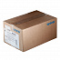 Комплект подключения Uponor Ecoflex Supra Plus (1048697) 25+32/68 мм