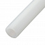 Труба из сшитого полиэтилена PE-Xa Uponor Radi Pipe (1033222) 20 х 2,8 мм PN10 белая (100 м)