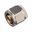 Евроконус Uponor (1045543) 20 мм х 2,8 мм х 3/4 ВР(г) для труб PE-Xa PN10
